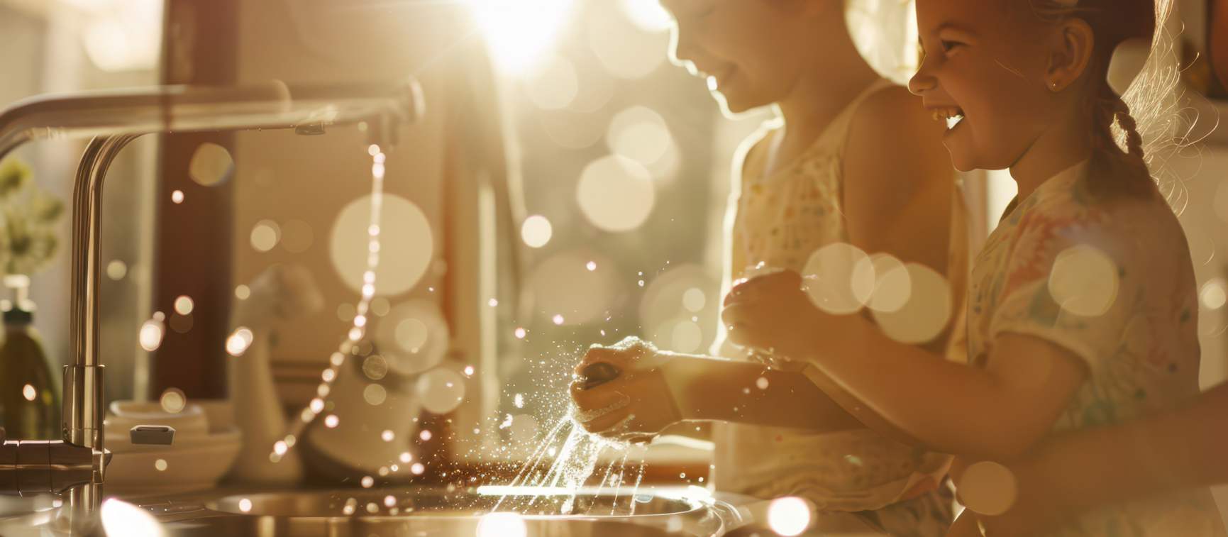 Hot Water Heat Pumps