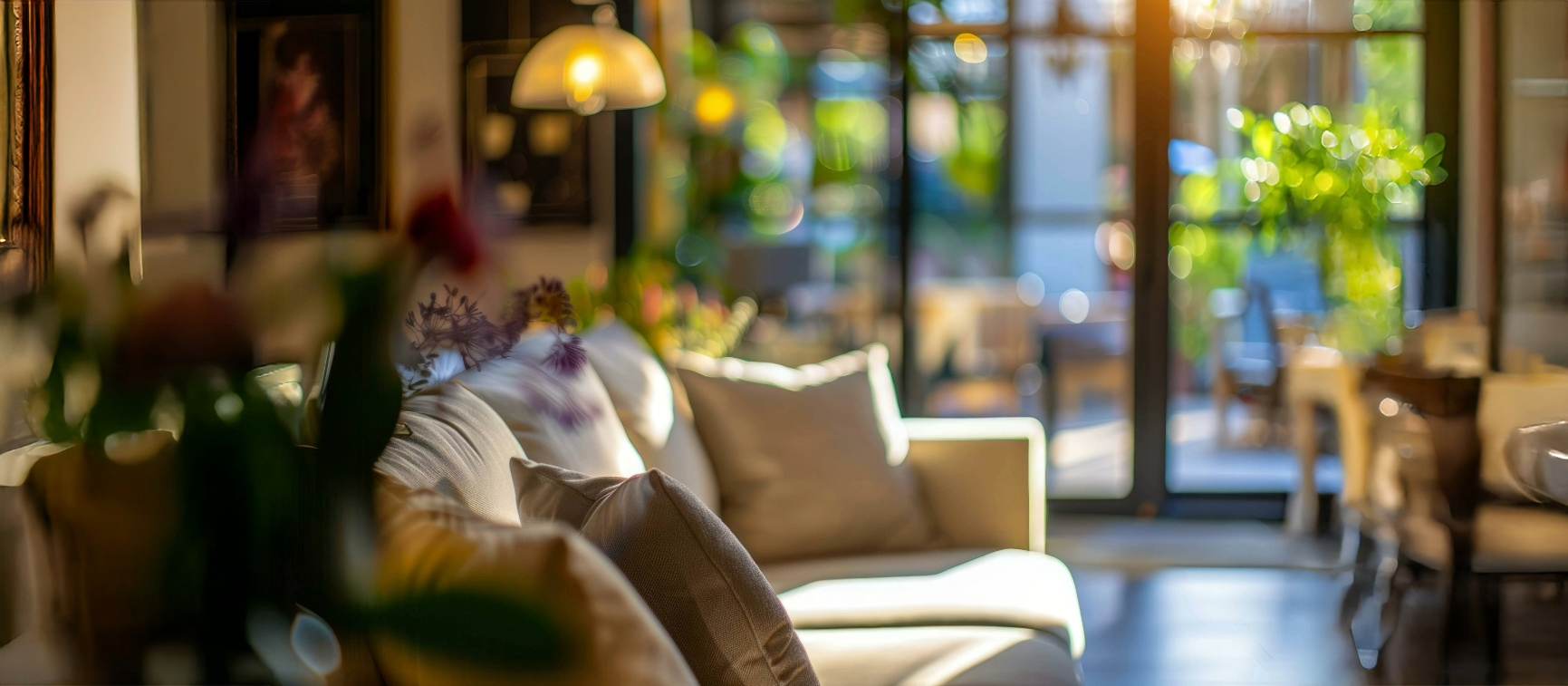 Split System Heat Pumps