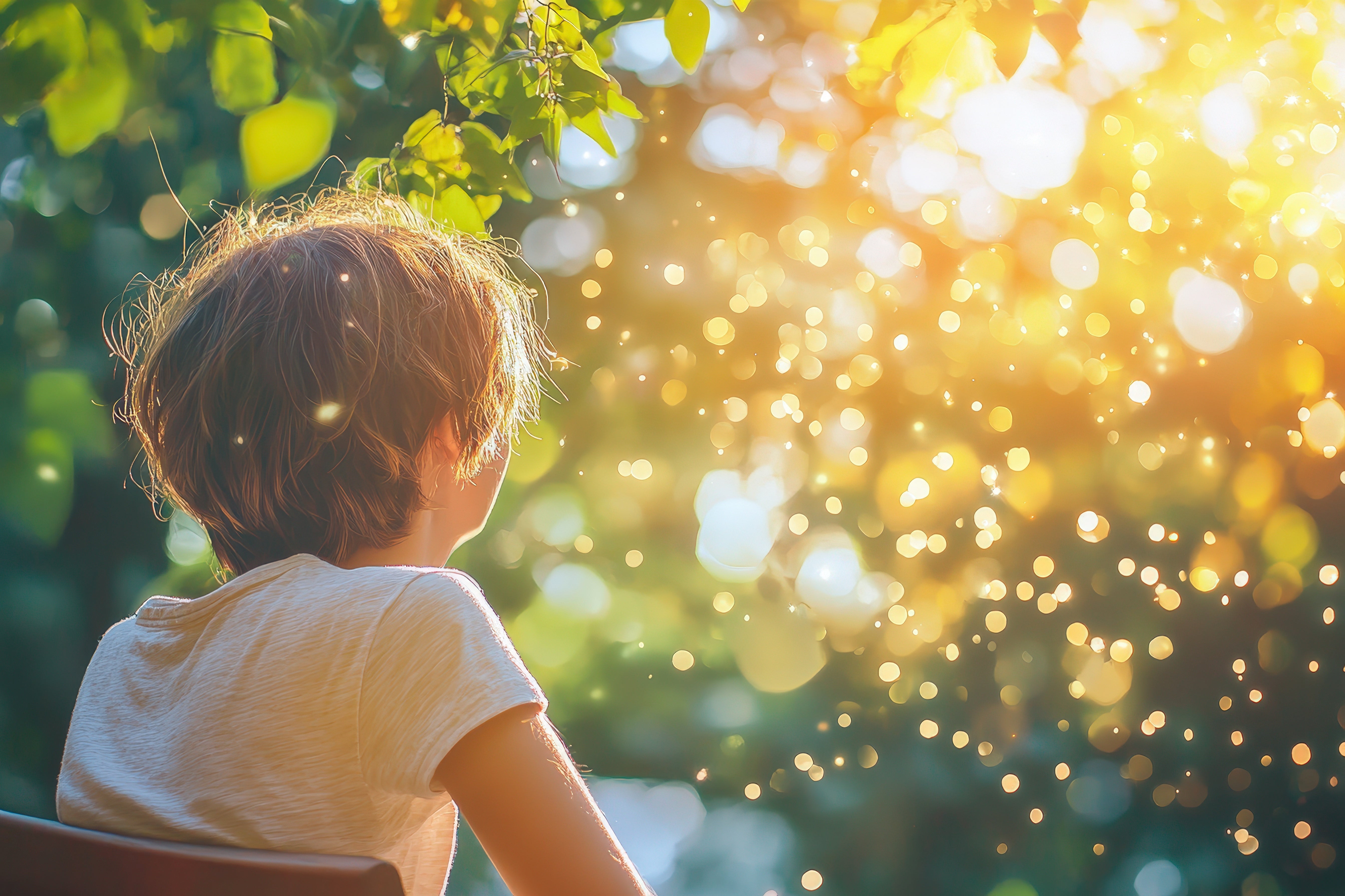 gid://shopify/MediaImage/53700934369573