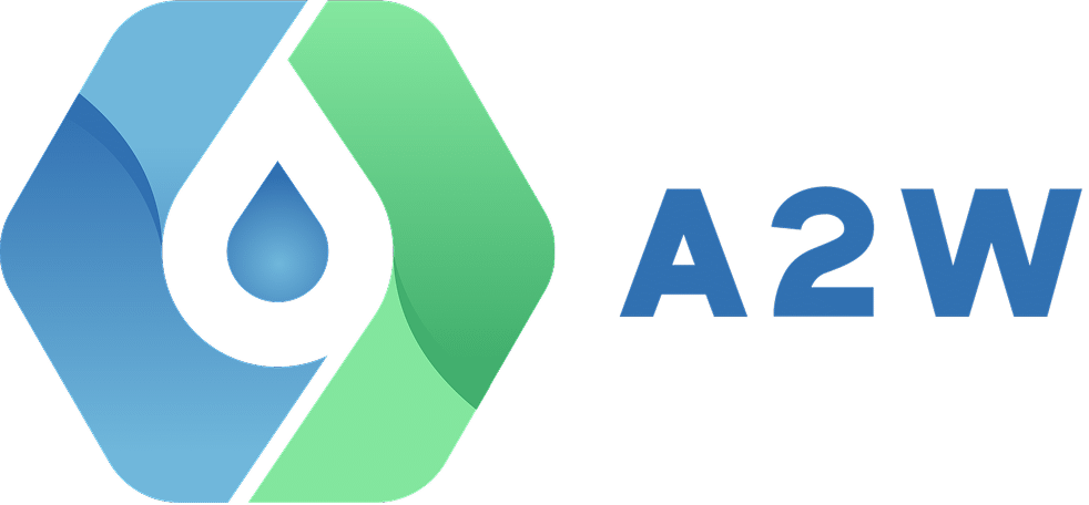 A2W