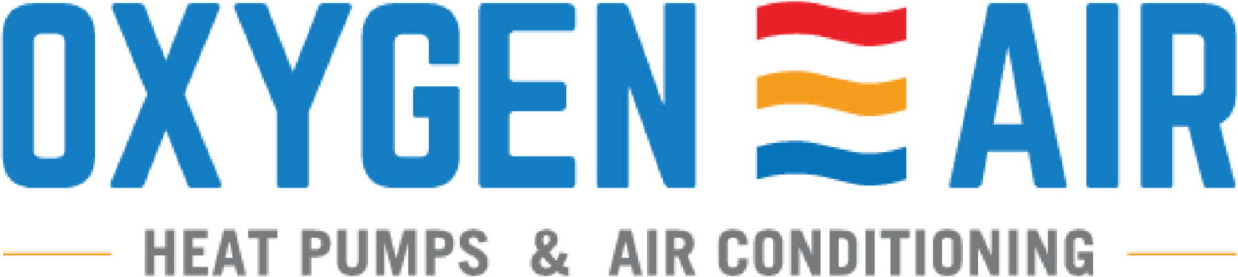 Oxygen
