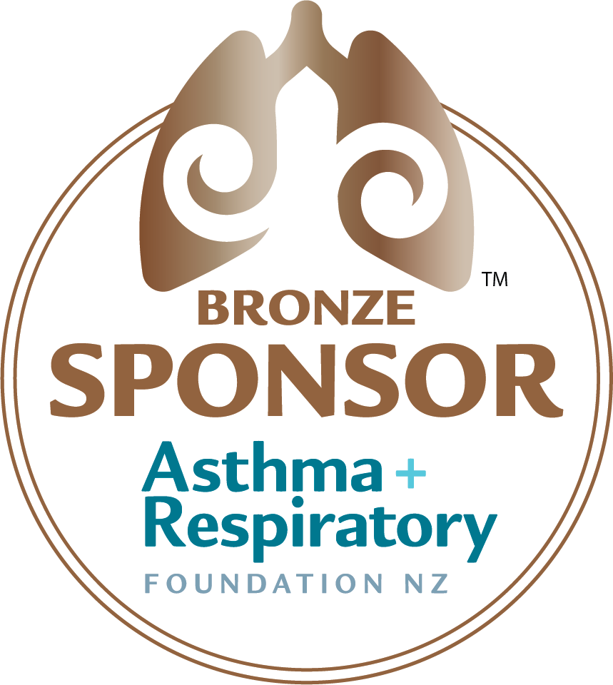 files/ARF_Partner_logo_bronze.png