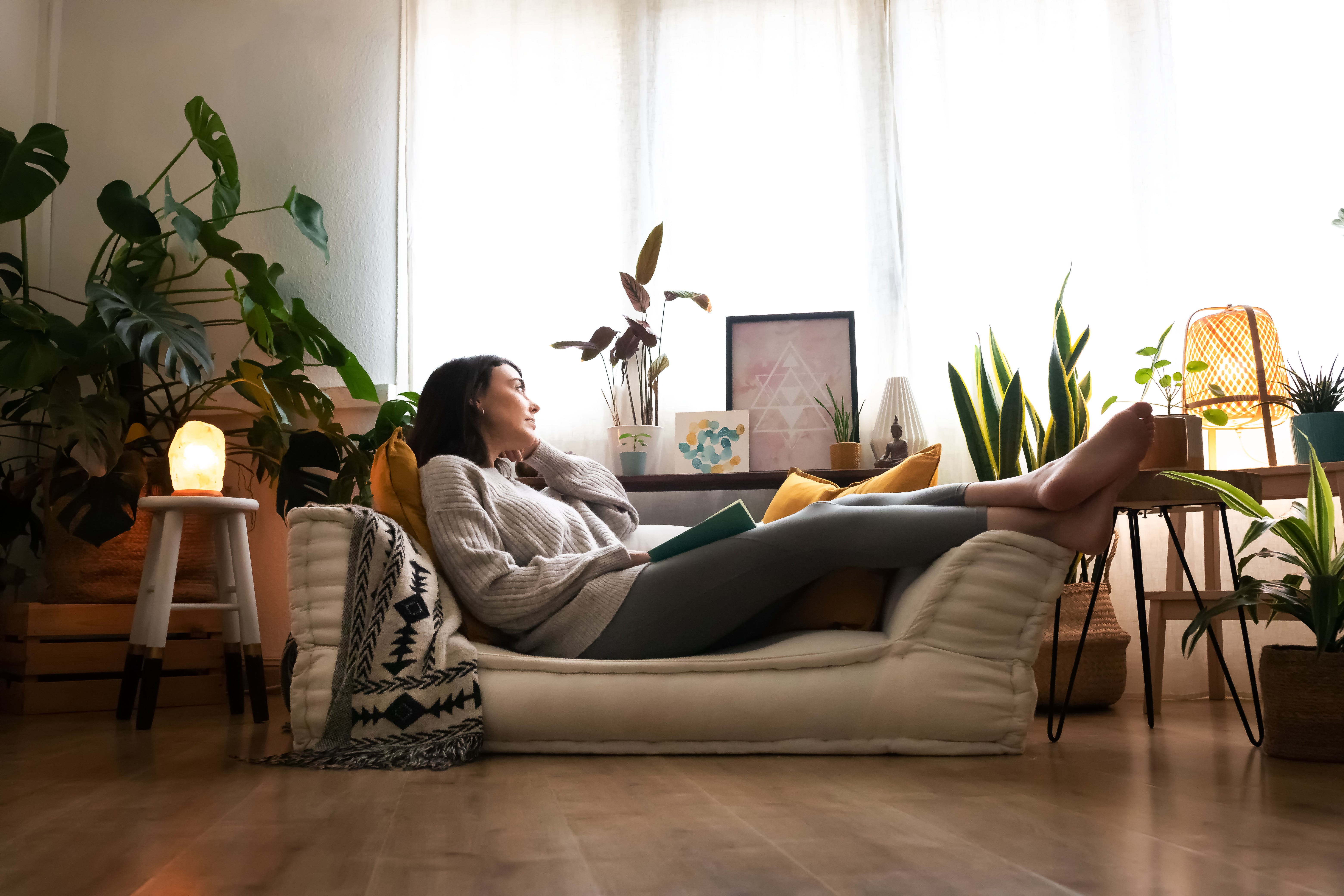 gid://shopify/MediaImage/53738221338917