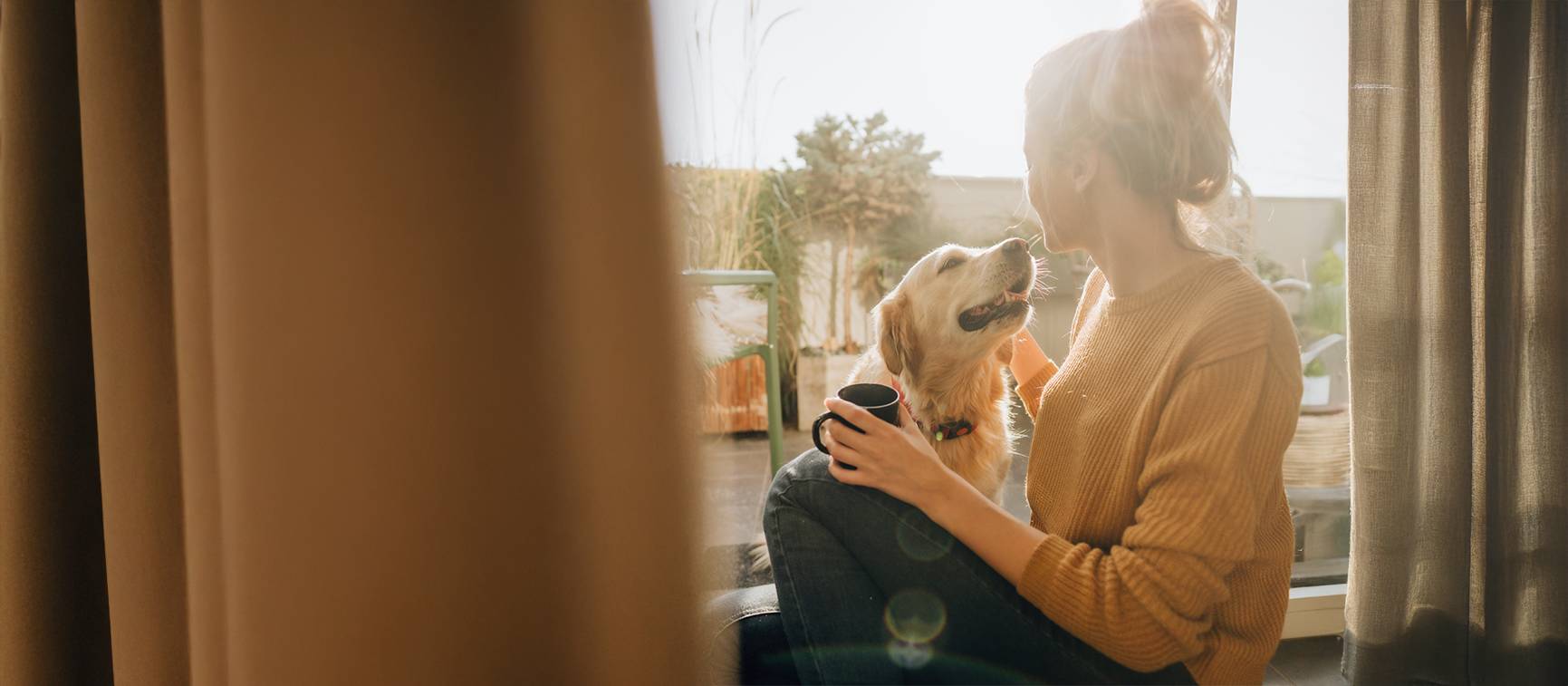 files/Lady-and-dog.jpg