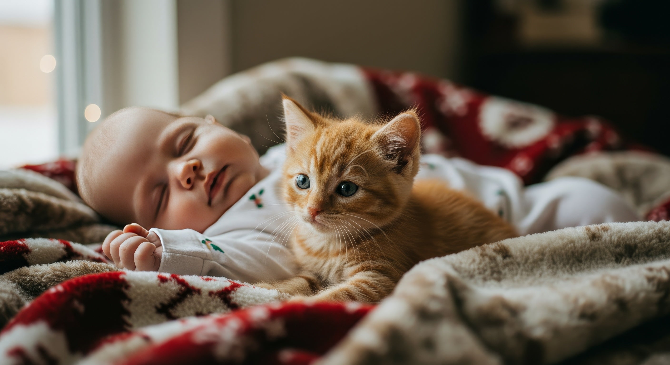 files/baby_and_cat.jpg