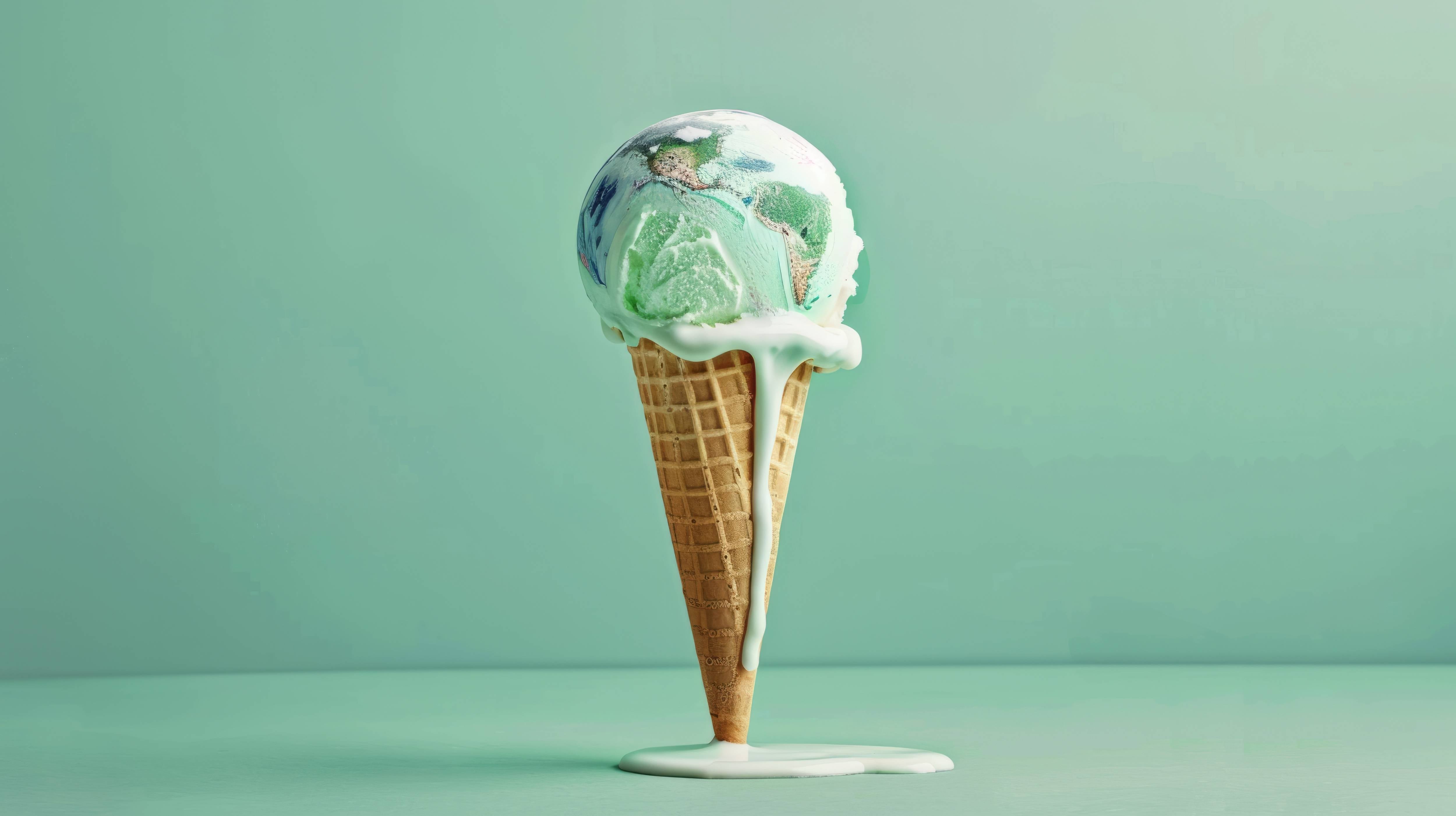 files/earth_ice_cream_1.jpg