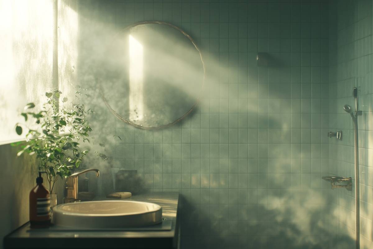 files/hot_water_bathroom_1.jpg