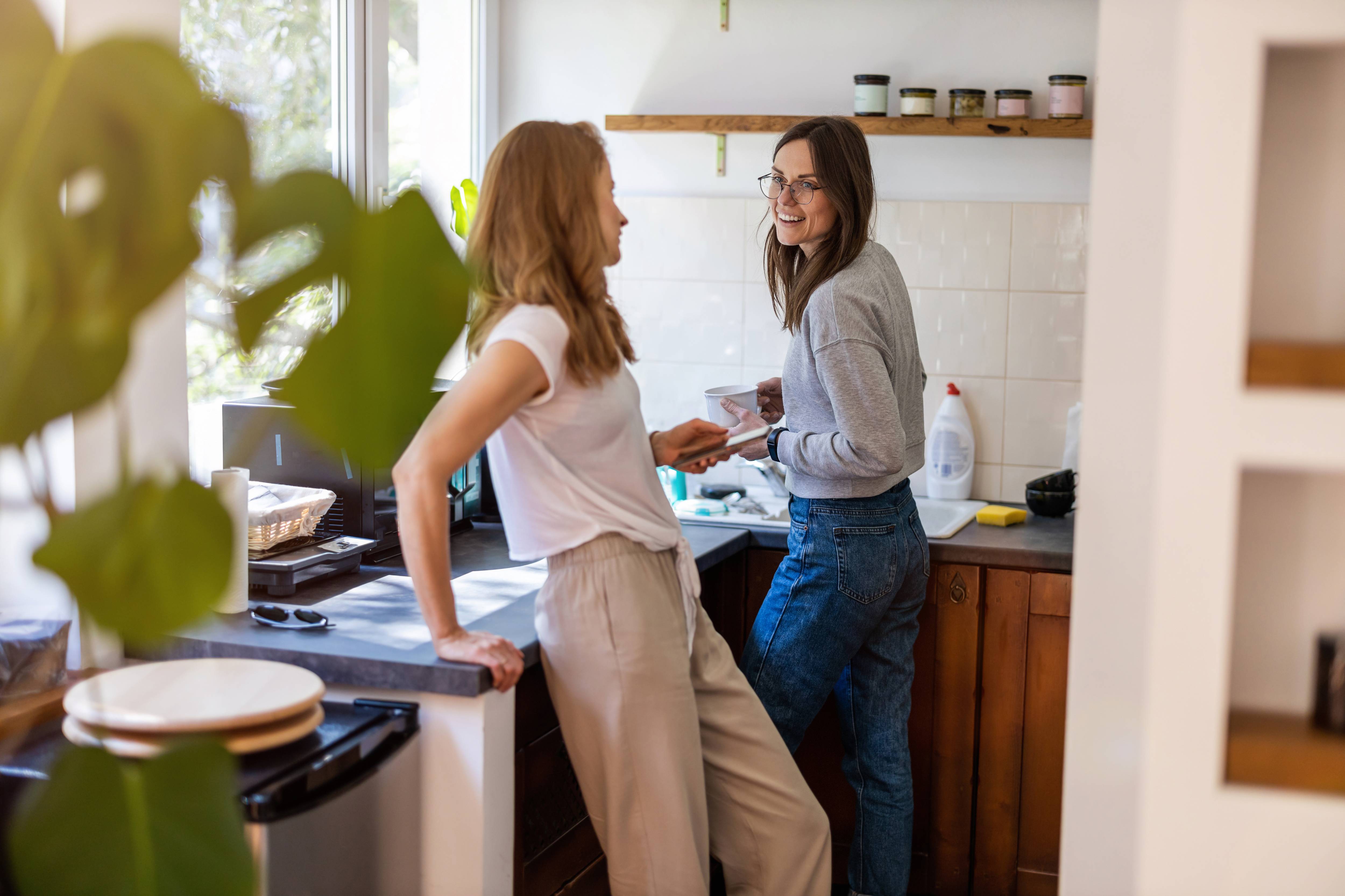 files/ladies_kitchen.jpg