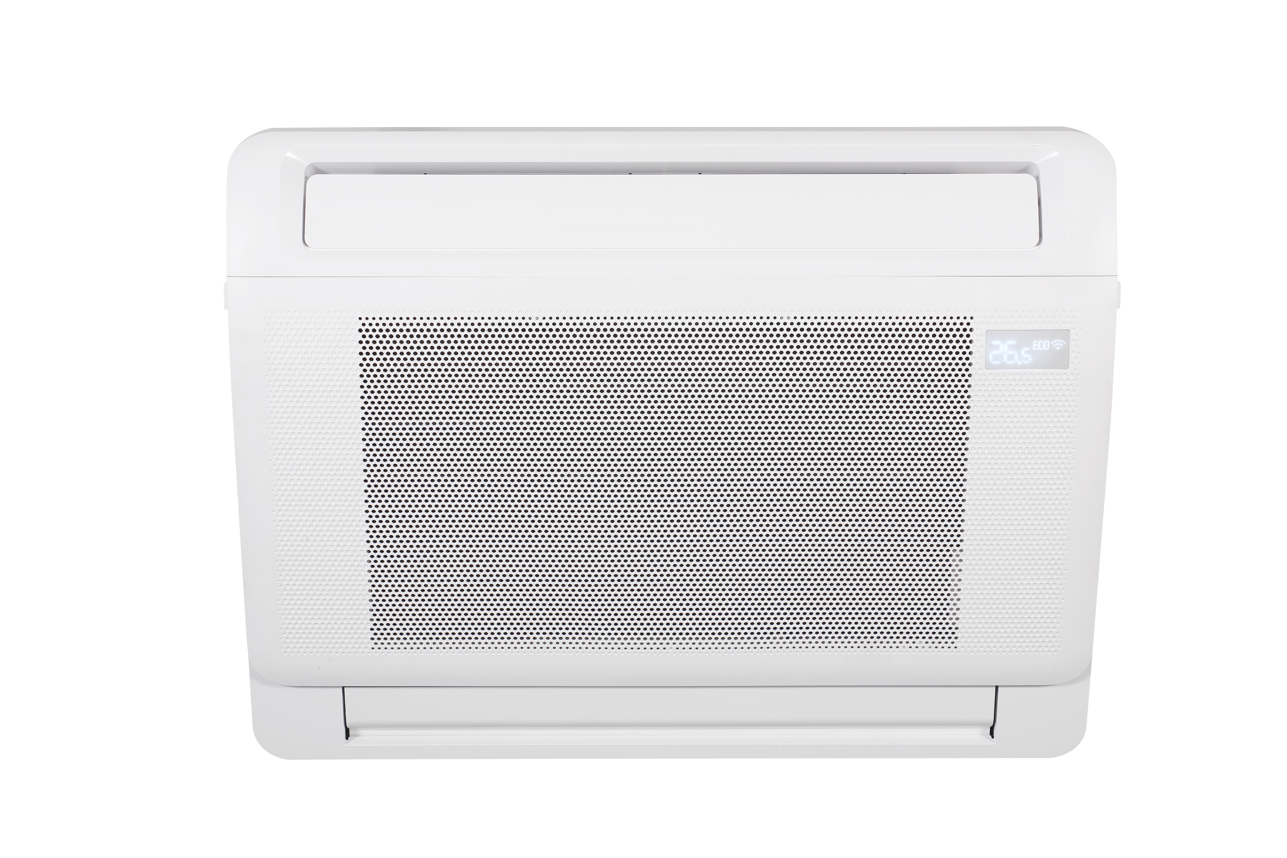 files/new_console-top_without_LOGO.png