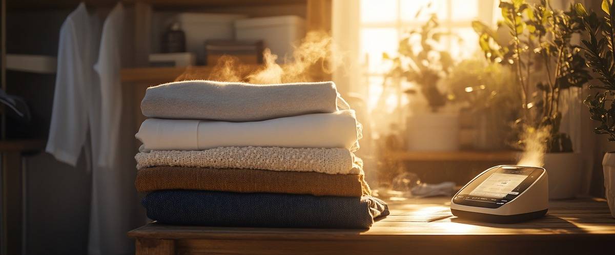 files/ventilation_laundry_1.jpg
