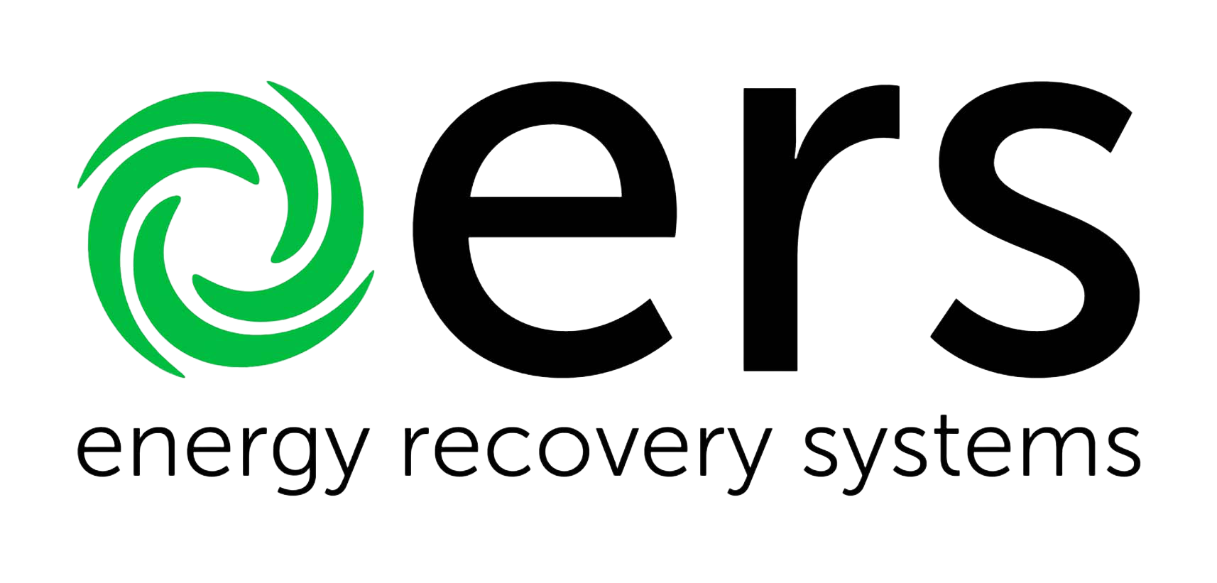 ERS