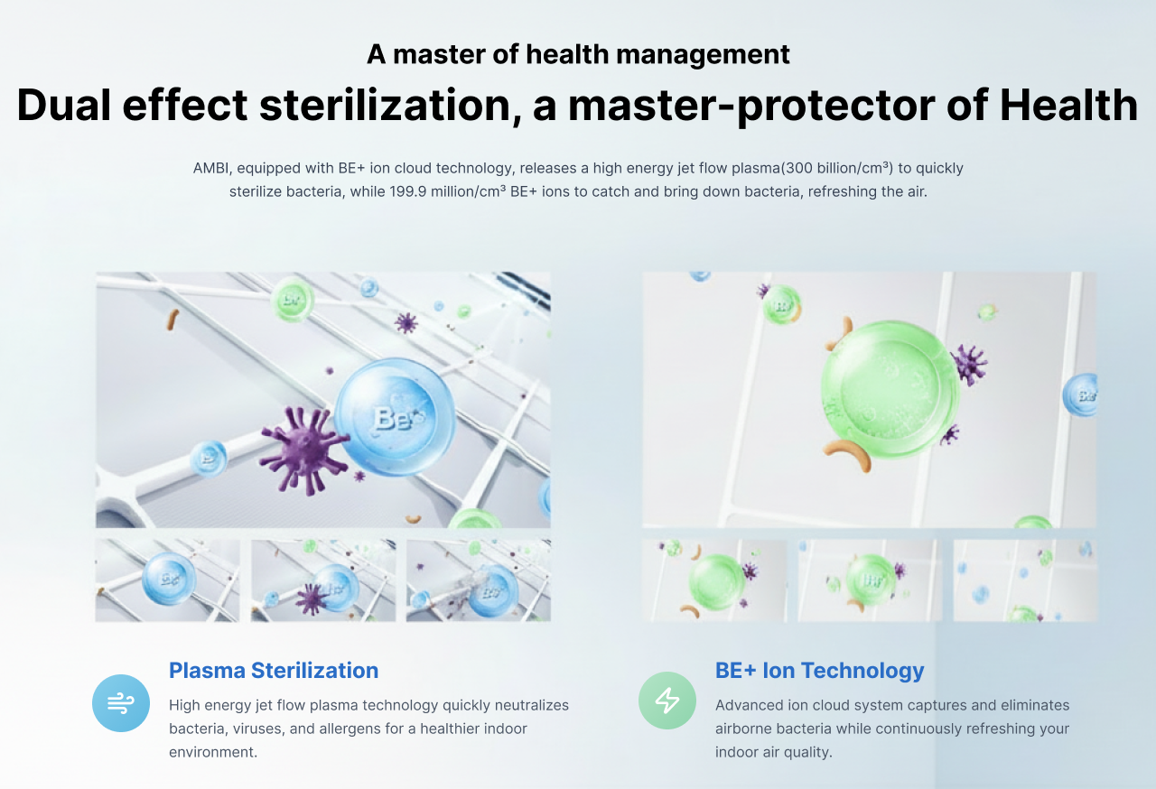 sterilization-banner